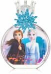 Air-Val International Disney - Frozen II EDT 100ml Parfum