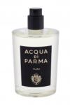 Acqua Di Parma Yuzu EDP 100 ml Tester Parfum