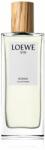 Loewe 001 Woman EDT 50 ml Parfum
