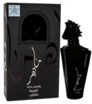 LATTAFA Maahir Black Edition EDP 100 ml Parfum