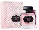 Victoria's Secret Tease EDP 100 ml Parfum