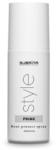 Subrina Style Prime Heat Protect spray 150 ml