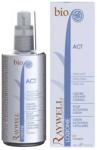 Raywell Bio Act fejbőr aktivátor oxigenizáló spray 100 ml