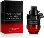 Viktor & Rolf Spicebomb Infrared pour Homme EDT 50 ml Parfum