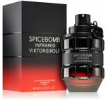 Viktor & Rolf Spicebomb Infrared pour Homme EDT 90 ml Parfum