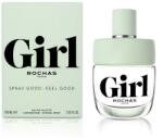 Rochas Girl EDT 100 ml