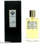 Mancera Vanille Exclusive EDP 120 ml Tester