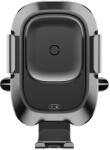 Baseus WXZN-01