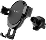 hoco. CA56 Plus Metal (KF239404/HOC0306)