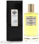 Mancera Jardin Exclusif EDP 60 ml