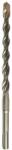 Milwaukee 4932371710 Burghiu