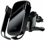 Baseus Rock Smart (WXHW01-01)