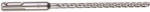 Milwaukee 4932430438 Burghiu