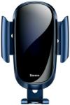 Baseus SUYL-WL01