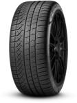 Pirelli P ZERO WINTER 265/35 R19 98W