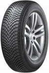 Laufenn G FIT 4S LH71 235/45 R17 97Y