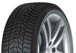 Hankook Winter i*cept evo3 W330 215/50 R18 92V
