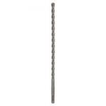 Bosch 2608831028 Burghiu