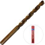 ABRABORO 020341904000