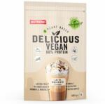 Nutrend Delicious Vegan Protein 450g