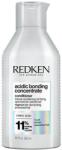 Redken Acidic Bonding Concentrate kondicionáló 300 ml