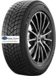 Michelin X-Ice Snow SUV 235/55 R18 104T