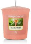 Yankee Candle The Last Paradise 49 g