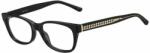 Jimmy Choo JC193 807