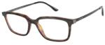 Giorgio Armani Ar7183 5570