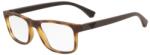 Giorgio Armani Ea3147 5089