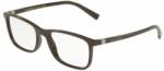Dolce&Gabbana Dg5027 3159