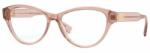 Versace Ve3276 5322