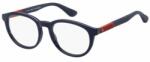 Tommy Hilfiger Th 1563 Pjp