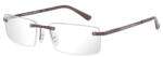 Porsche Design P8211 C 140