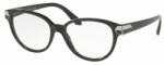 Bvlgari Bv4136b 5412