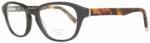 Gant Gr 5006 Mblkto 49 | Gra102 L38