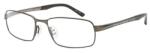 Porsche Design P8212 B 145