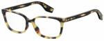 Marc Jacobs Marc 282 Scl