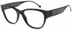 Giorgio Armani Ar7169 5001