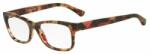 Giorgio Armani Ea3093 5541