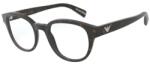 Giorgio Armani Ea3161 5089