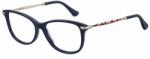 Jimmy Choo JC207 PJP