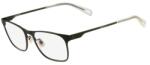 G-Star RAW GS2125 345