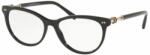 Bvlgari BV4174 501
