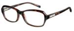 Pierre Cardin P. C. 8427 Tvd