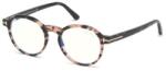 Tom Ford Ft5606-b 055