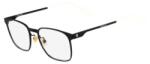 G-Star RAW GS2122 315