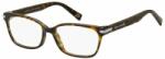 Marc Jacobs Marc 190 C9b