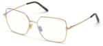 Tom Ford Ft5739-b 028