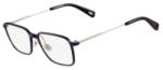 G-Star RAW GS2653 415